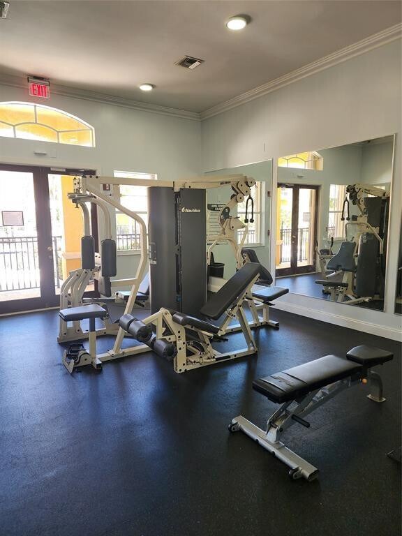 Building Photo - 9645 NW 1st Ct