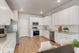 Building Photo - JUNIPER PLAN