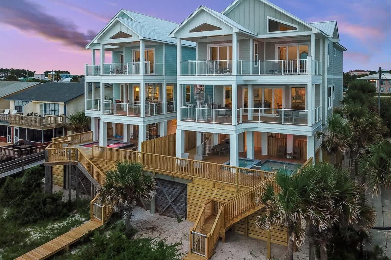Building Photo - 22339 Front Beach Rd