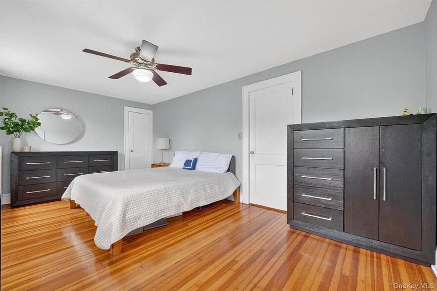 Building Photo - 260 High Ave