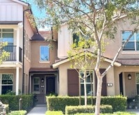 Building Photo - 86 Rose Arch