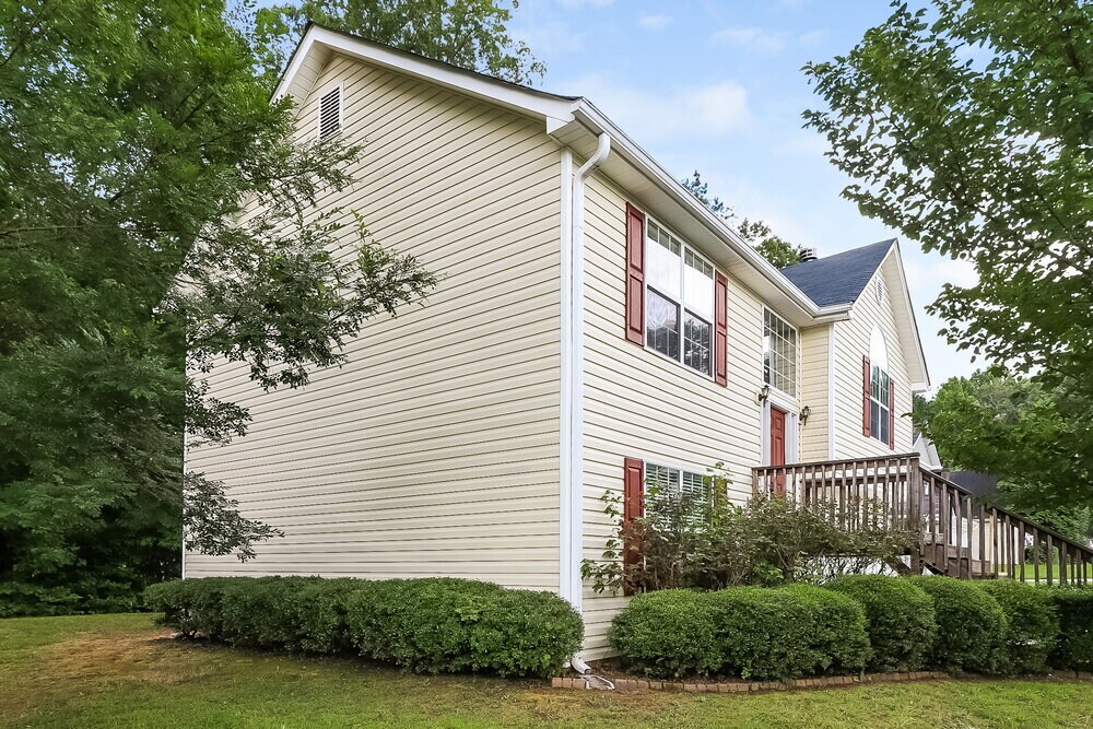 Building Photo - 409 Robin Hill Ln