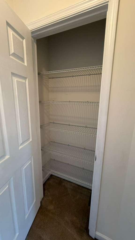 Building Photo - 38 Lombard Ln