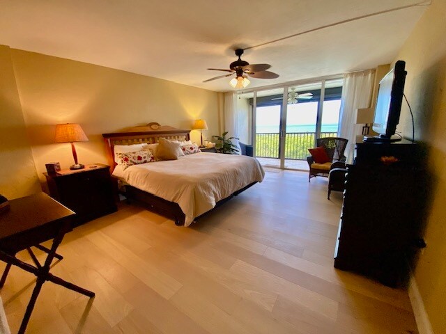 Building Photo - 11 Bluebill Ave