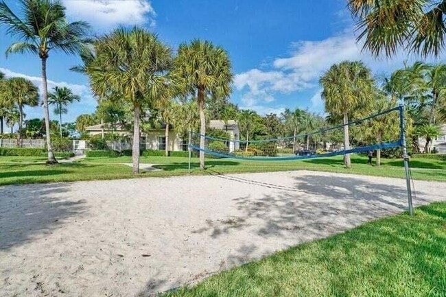 Building Photo - 5219 Palmbrooke Cir