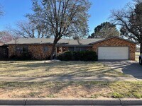 Building Photo - 3715 45th St