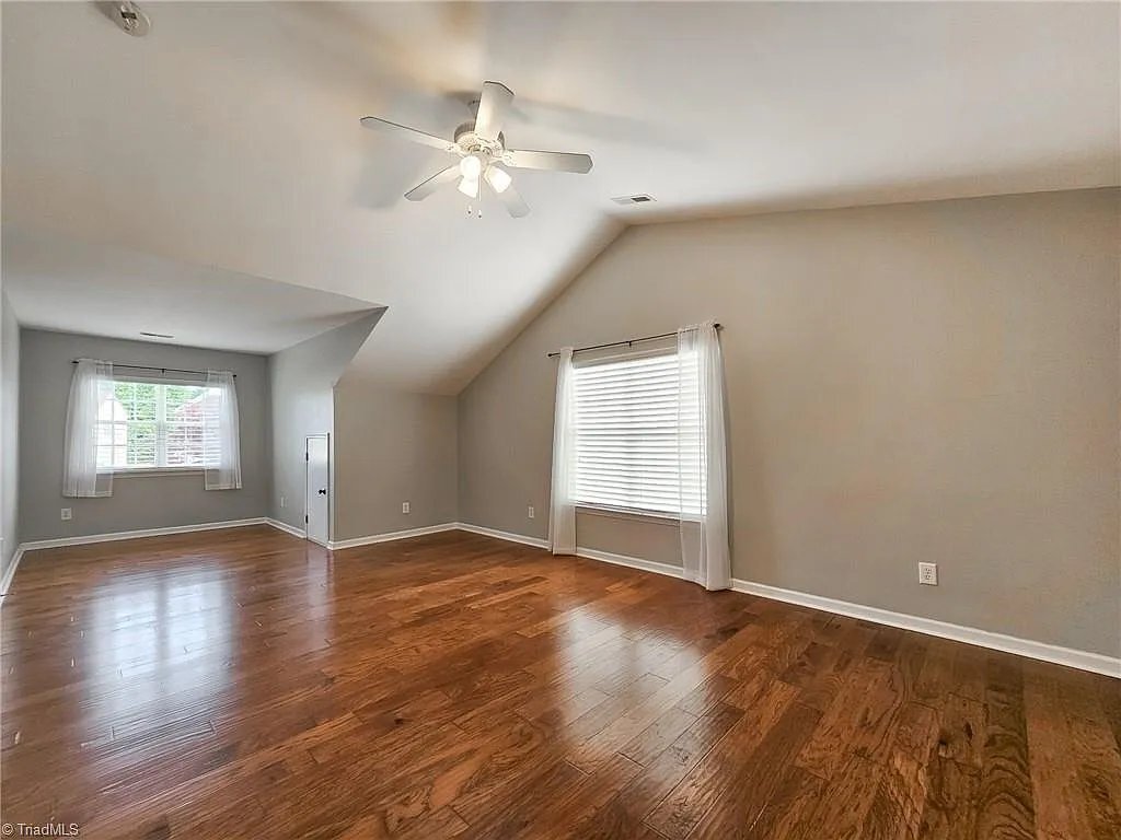 Building Photo - 4072 Fountain Grove Dr