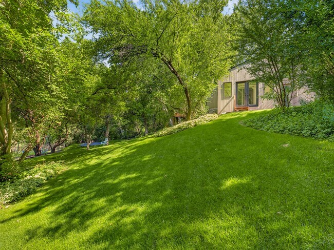 Building Photo - 11107 Gambel Oak Cir