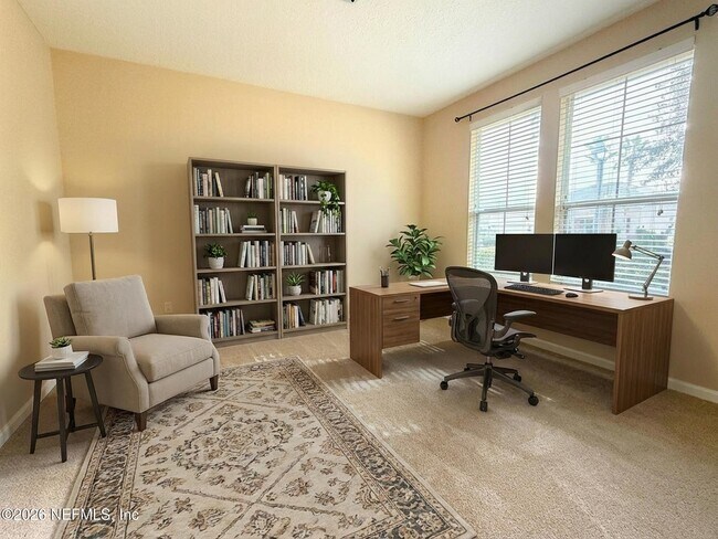 Building Photo - 1487 Falabella Dr