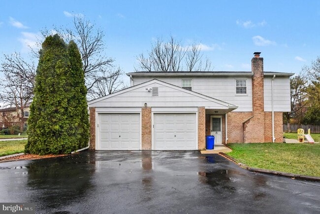 Building Photo - 2903 Henley Rd