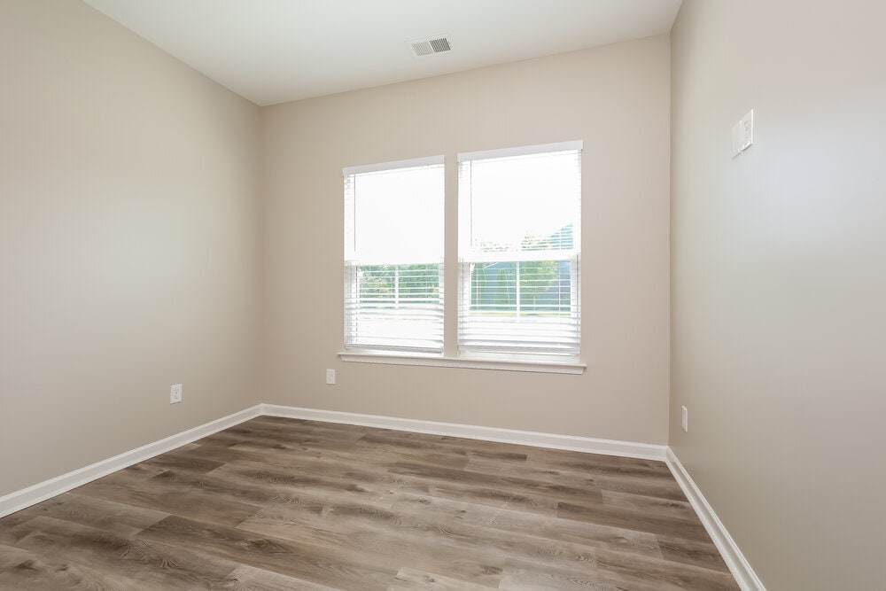 Building Photo - 2834 Leipers Fork Trail