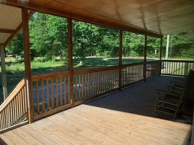 Building Photo - 1021 Treadwell Bridge Rd