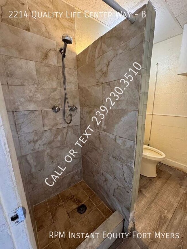 Building Photo - 2214 Quality Life Ctr Wy