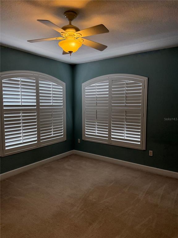 Building Photo - 1309 Sardinia Ct