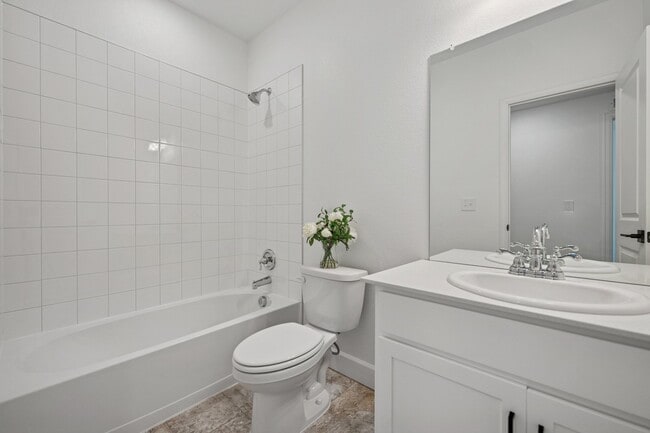 Building Photo - 6003 Windy Willow Dr