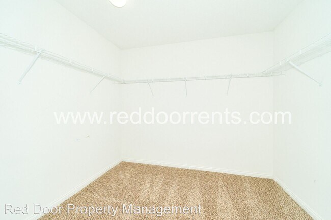 Building Photo - 3 br, 2 bath House - 4732 Ashfield Dr
