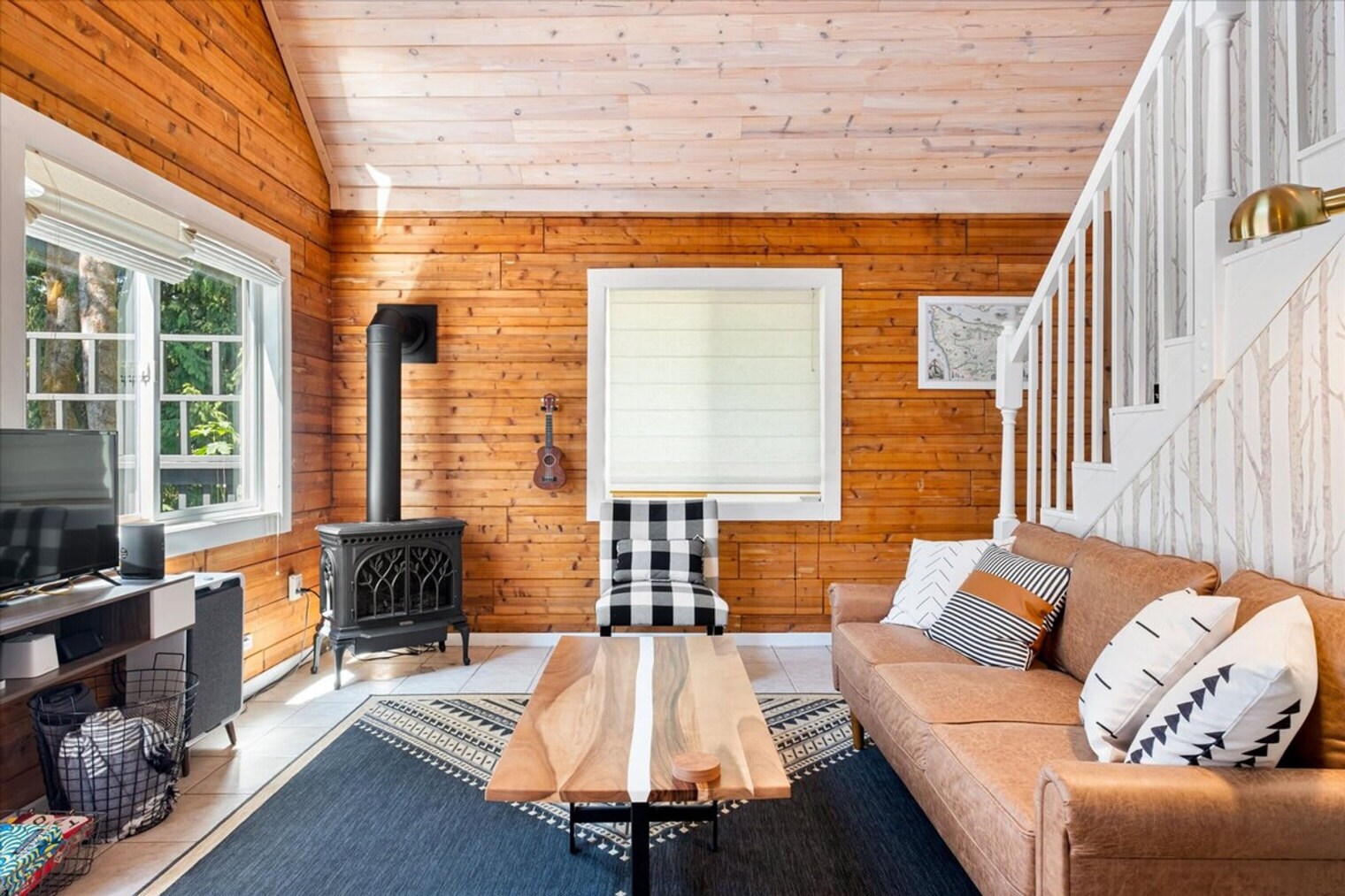 Building Photo - 40 N Canvasback Way