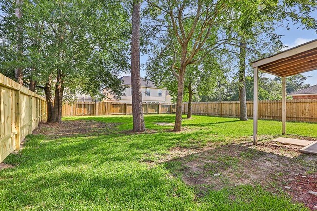 Building Photo - 9834 Bobolink Dr