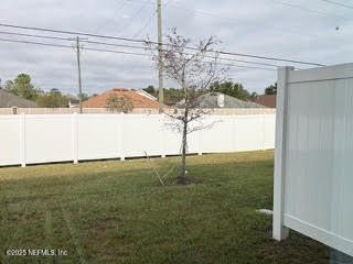 Building Photo - 1510 Jeremiah St