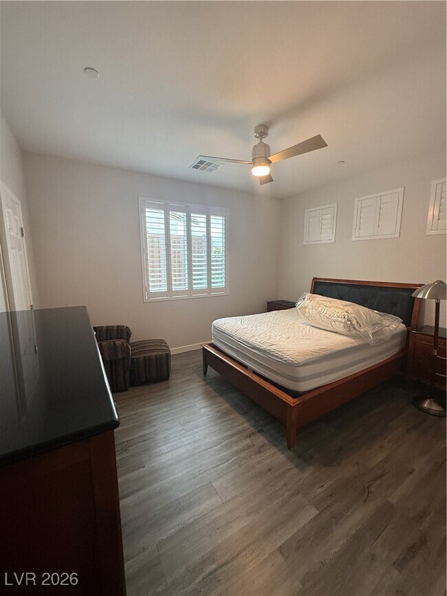 Building Photo - 1542 Tilman Ln