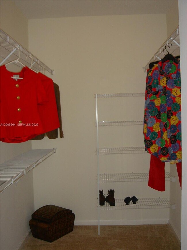 Building Photo - 4508 SW 160th Ave