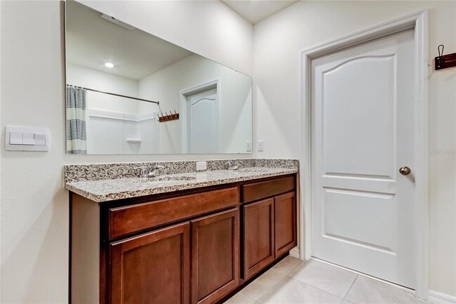 Building Photo - 3845 Rory Pond Ct