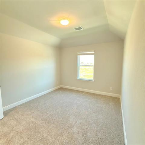 Building Photo - 2126 Rhodora Ave