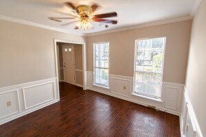 Building Photo - 123 Moss Creek Dr
