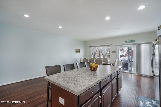 Building Photo - 407 Susquehanna St