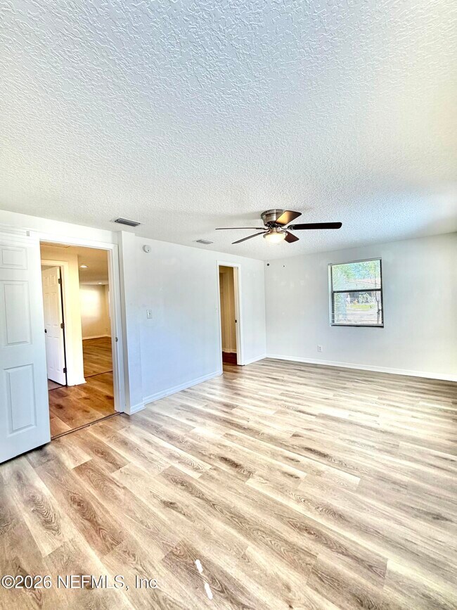 Building Photo - 8264 Devoe St