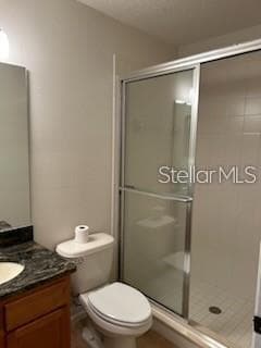 Building Photo - 203 McLeod's Way