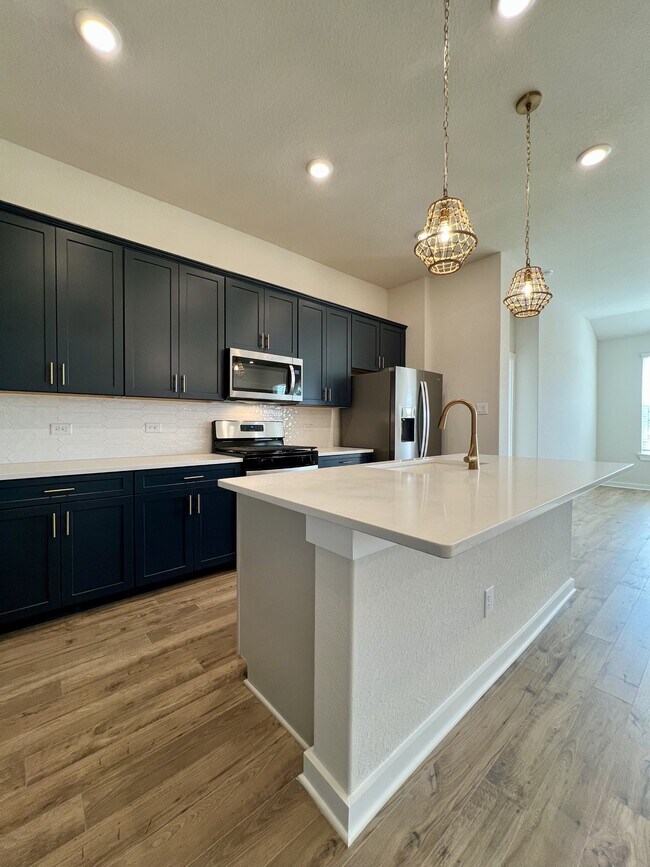 Building Photo - 14426 Daphne Bnd