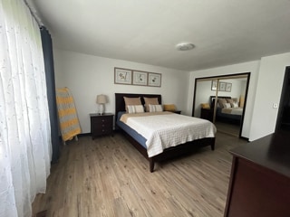 Building Photo - 103 Rainbow Cir