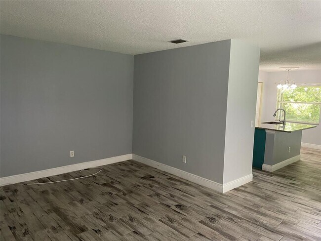 Building Photo - 4231 Winding River Way
