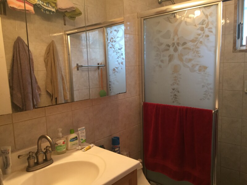 Building Photo - 1551 W Broad St