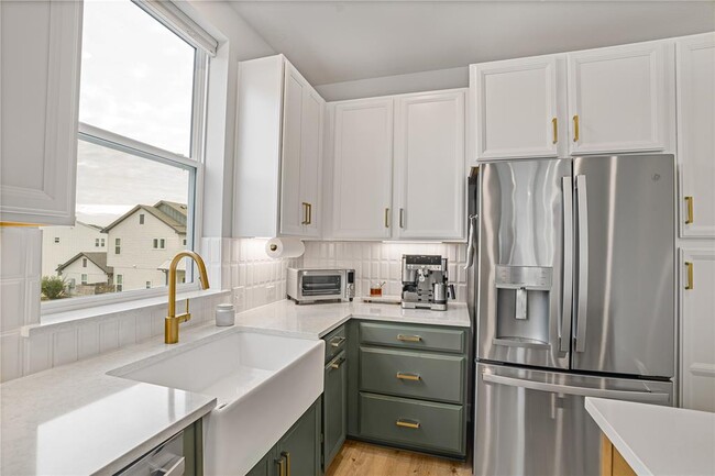 Building Photo - 4200 Margarita St