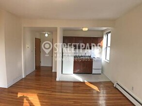 Building Photo - 1 bedroom in Boston MA 02134