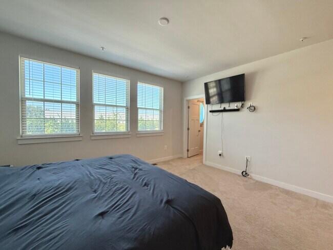 Building Photo - 14516 Mattawoman Dr