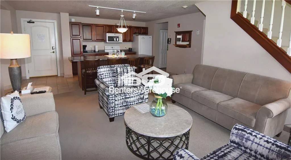 Building Photo - 2853 29th Ave