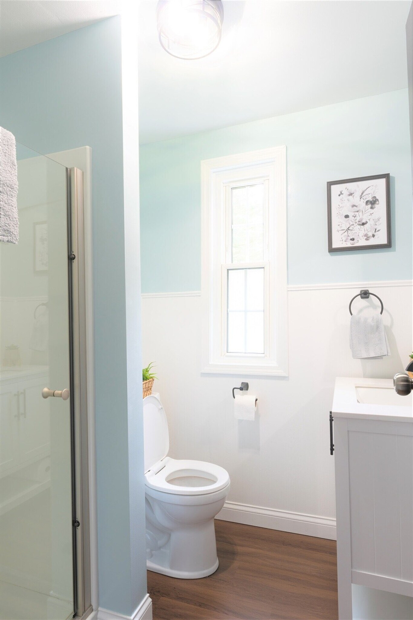 Building Photo - 1322 Jackson Rd