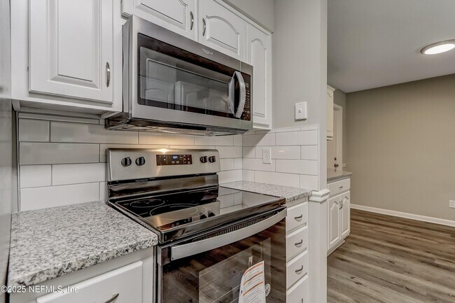 Building Photo - 273 Baisden Rd
