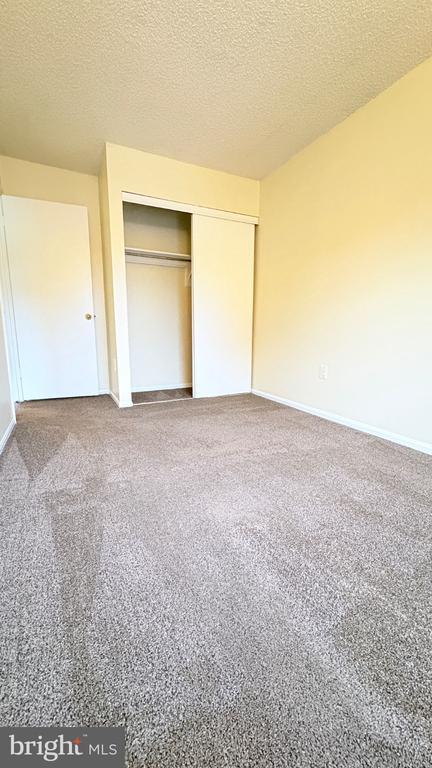 Building Photo - 12292 Stevenson Ct