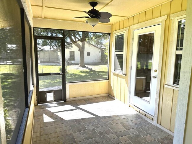 Building Photo - 2849 Longleaf Ct