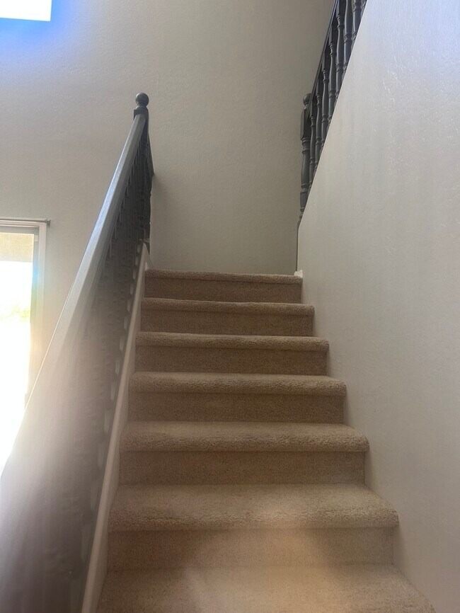 Building Photo - 6609 S 57th Ave