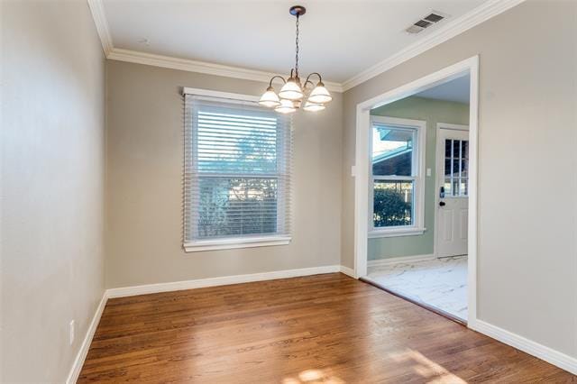 Building Photo - 528 Hambrick Rd