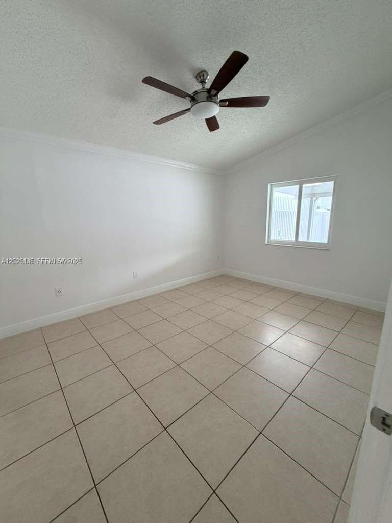 Building Photo - 14259 SW 177th St