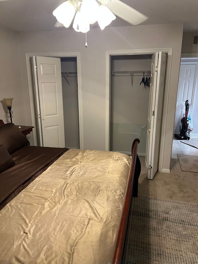 Building Photo - 2500 Houma Blvd