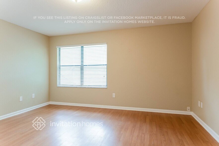 Building Photo - 6647 Boca Hermosa Ln