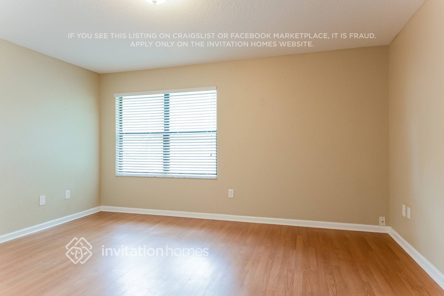 Building Photo - 6647 Boca Hermosa Ln