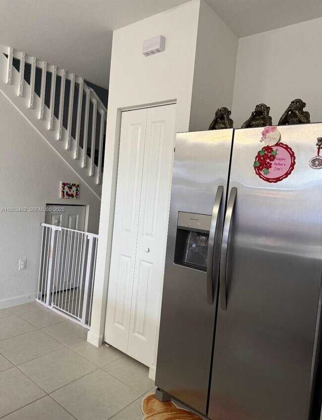 Building Photo - 29278 SW 163rd Ct